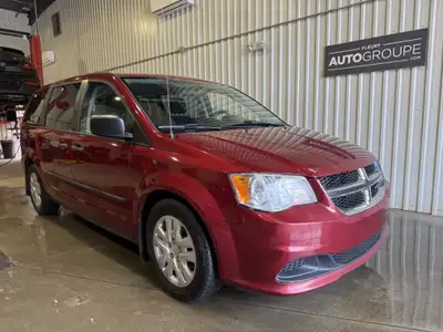 Welcome Ontario customers! All our vehicles are Ontario safety check/e-tested. We offer financing ad...
