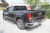 2020 GMC Sierra 1500 4x4 5.3lt V8 Auto AC X31 Suspension Pkg Alloys Running Boards integrated Traile... (image 3)