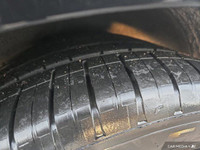 All-New Dodge Charger Daytona EVs have arrived and are now available! Check this Scat Pack model fin... (image 6)