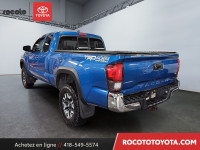 Engine: Moteur V6 L/100Km City: 13.2 L/100Km Hwy: 10.7 (image 5)
