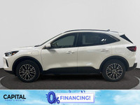 Check out this vehicle's pictures, features, options and specs, and let us know if you have any ques... (image 1)