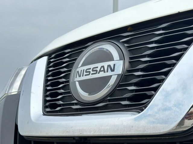 2018 Nissan Rogue SL in Cars & Trucks in Stratford - Image 4