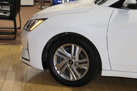 Special Finance Price: $15,999 | Cash Price: $17,499 2019 Hyundai Elantra Preferred - No Accidents,... (image 5)