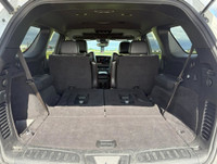 Discover the versatility and style of the 2023 Dodge Durango Gt Premium, now available at Virden/Bir... (image 9)