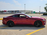 { CERTIFIED PRE-OWNED } THIS VEHICLE COMES FULLY CERTIFIED WITH A SAFETY CERTIFICATE SERVICED AT NO... (image 7)