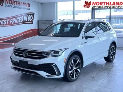 All Wheel Drive. Leather Interior. Touchscreen. Bluetooth. Remote Start. Sunroof. Rear View Backup C...