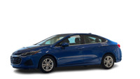 Hyundai of Regina 444 Broad Street Regina, SK, S4R 8R8 Phone: 855-219-9695 Recent Arrival! Odometer... (image 6)