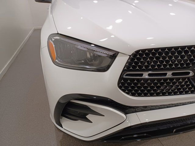 2025 Mercedes-Benz GLE 350 in Cars & Trucks in Regina - Image 4