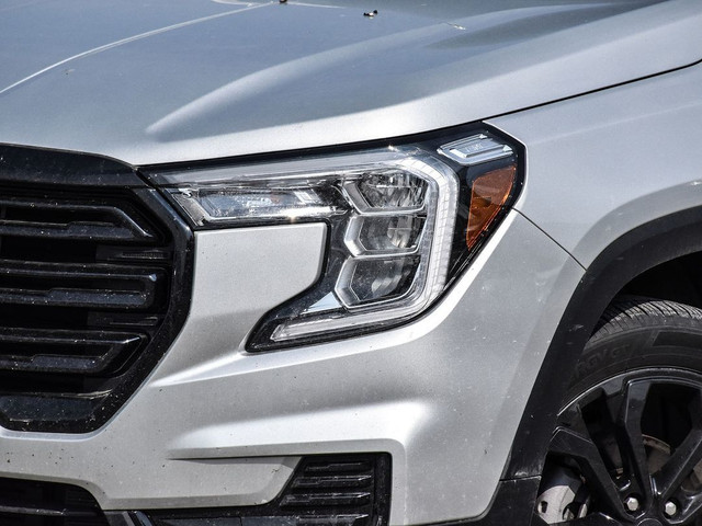 2022 GMC Terrain SLE in Cars & Trucks in Kawartha Lakes - Image 2