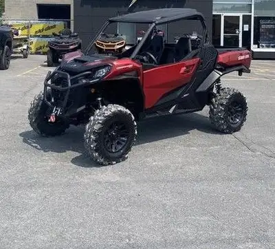 Gravity Auto and Leisure $$ 148 B/W!!! ALL CREDIT ACCEPTED! ZERO DOWN! ✅Concerned about approval? Ou...