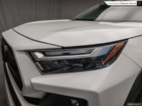Limited Production Trail Model | Dynamic Torque Vectoring All-Wheel Drive (DTV AWD) - Power Sunroof... (image 7)