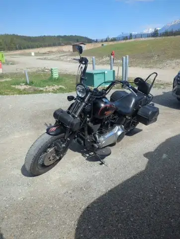 Dealer #D50308. Price is plus $149.99 documentation fee and taxes. All prices are plus freight/deale...