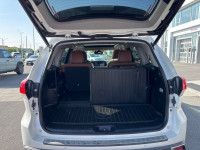 Cooled Seats, Premium Audio, Navigation, Sunroof, Leather Seats! This Toyota Highlander is ready for... (image 9)