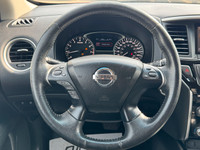 ALL OUR VEHICLES COME WITH CARFAX, MECHANICAL FITNESS ASSESSMENT AND 3 MONTH FULL POWERTRAIN WARRANT... (image 7)