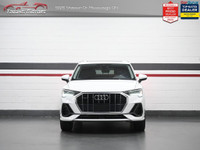 Cash Price: $33,995 Finance Price: $31,995 S-Line, Low Mileage, Bangs and Olufsen, Digital Dash, Amb... (image 3)