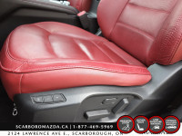 0 DOWN PAYMENT, FINANCE IS AVAILABLE from 3.95%. We’ll Buy Your Car Event if You don’t buy ours, All... (image 8)