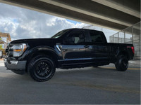 We are running a current promotion right now for the month of April ! We are giving away up to $1,00... (image 2)
