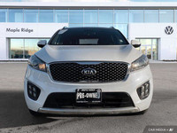 KBB.com 10 Most Affordable 3-Row Vehicles. This Kia Sorento boasts a Regular Unleaded V-6 3.3 L/204... (image 7)