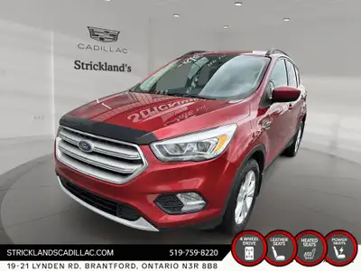 **Strickland's is home of the Hassle-Free car shopping experience. We make car buying fun, find your...