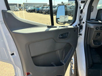If you're in search of an amazing deal on an extremely capable cargo van, look no further. Check out... (image 5)