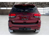 *6.89% promotional interest rate available on approved credit and qualifying vehicles (2022-2025 Pre... (image 3)