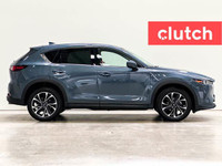 NO ACCIDENTS / CLEAN CARFAX / 1 OWNER / Auto Dimming Rearview Mirror, Front Heated Seats, Ventilated... (image 3)
