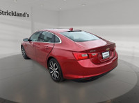 **Strickland's is home of the Hassle-Free car shopping experience. We make car buying fun, find your... (image 4)