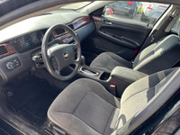 TIGER AUTO SALES LTD - Quality Pre-Owned Car Dealership - Located at 2275 Dundas St., London, Ontari... (image 9)