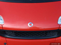 AMVIC Licensed.Vehicles may not be exactly as shown/Vehicles are for illustrative purposes only. All... (image 7)