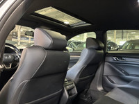 **SUMMER SPECIAL!** FEATURING : SUNROOF, WEATHERPROOF FLOORMATS, SMART ENTRY, REMOTE START, SPORT MO... (image 7)