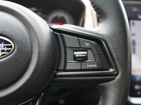 Come visit our Sterling Honda team, you can find us at 1495 Upper James Street, Hamilton, ON L9B 1K2... (image 9)