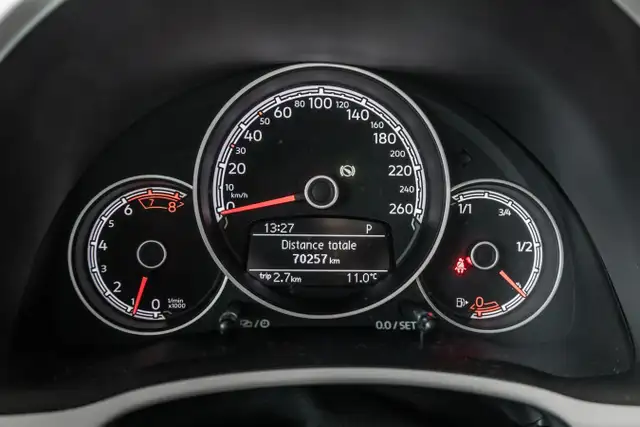 2018 Volkswagen Beetle Coast à vendre in Cars & Trucks in Laval / North Shore - Image 14