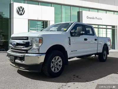 *The NO HASSLE Pre-Owned Experience* • No Hassle Pricing • 14-Day/1,000 km Exchange Privilege • 30-D...
