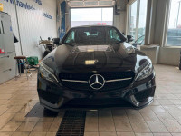 Engine: 4 Cylinder Engine 2.0L L/100Km City: 10.8 L/100Km Hwy: 8.0 (image 6)