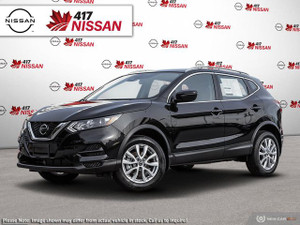 Nissan Qashqai Essence Essences A Vendre Neuves Et Usagees Kijiji Autos