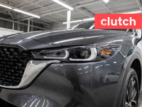 NO ACCIDENTS / CLEAN CARFAX / 1 OWNER / Power Tailgate/Hatch, Auto Dimming Rearview Mirror, Front He... (image 7)