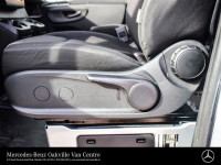 Explore our wide selection of New, Pre-Owned, and Demo Sprinter & Metris Cargo and Passenger Vans. F... (image 8)
