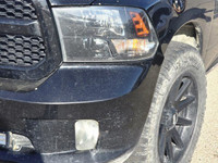 Your Grande Prairie Chrysler store just took in this vehicle! It is either in transit or freshly tra... (image 3)