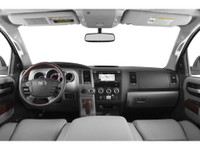 6-Speed Automatic Electronic with Overdrive, 4WD, 14 Speakers, 3rd row seats: split-bench, ABS brake... (image 4)