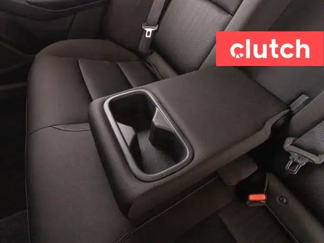 2019 Nissan Altima S w/Apple CarPlay, Heated Front Seats, Backup in Cars & Trucks in Bedford - Image 20