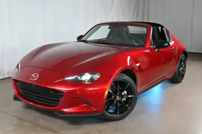 Automobiles Fréchette * FINANCEMENT DISPONIBLE * GARANTIE MOTOPROPULSEUR JUSQU'AU 9 MARS 2026 * TOIT...