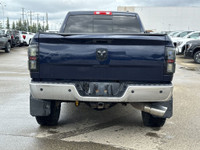 Engine: 6.7 6.7L Cummins Turbo Diesel (image 6)
