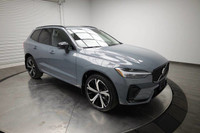 NAVIGATION, PANORAMIC ROOF, HEATED FRONT SEATS, LANE DEPARTURE WARNING, ADAPTIVE CRUISE CONTROL, SAT... (image 3)