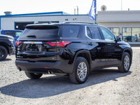 Welcome to Schwab's in Leduc. We are the Greater Edmonton Source for Pre-Owned Vehicles. Experience... (image 3)