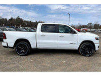Engage & Explore with Peel Chrysler, Canada's #1 Stellantis FCA Retailer, 9 years in a row! Whether... (image 9)