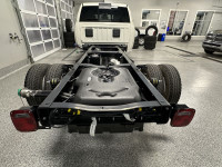 Discover Martin Chrysler, a family-owned gem since 44! With unbeatable service & deals, we're your g... (image 5)