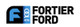 Fortier Ford