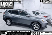 PRENEZ UN RENDEZ-VOUS / BOOK AN APPOINTMENT (514) 327-5553 111000km CERTIFIÉ - CARFAX DISPONIBLE - A... (image 4)