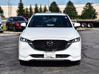 MAZDA CERTIFIED PRE-OWNED – BY ACHILLES MAZDA MAZDA CERTIFIED PRE-OWNED VEHICLE BENEFITS - THIS IS I... (image 4)
