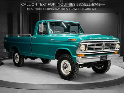 The team at Sherwood Motorcars would like to welcome you to our dealership based in Sherwood Park, w...